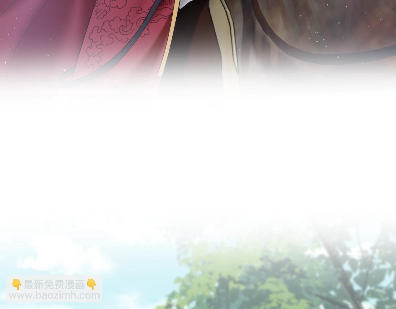 第2话 废物&ldquo;丈夫&rdquo;与绿茶心机侍女(1/3)-第3话
