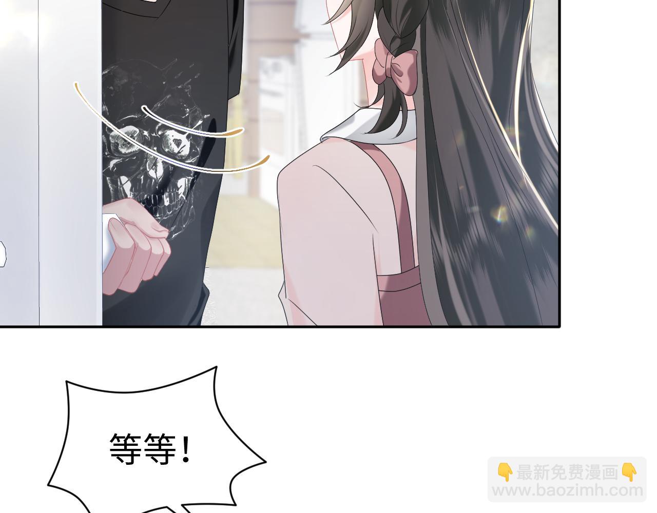 第30话 反套路(1/3)-第31话