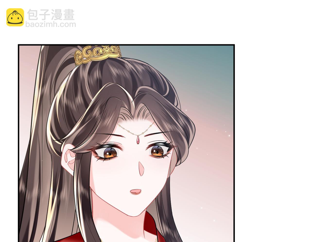 第4话  守护孩子(1/3)-第5话