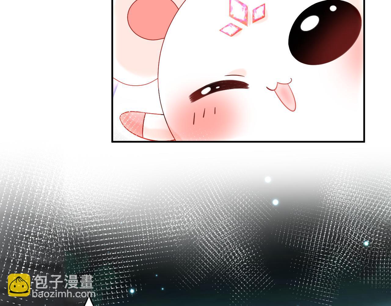 第4话  守护孩子(1/3)-第5话