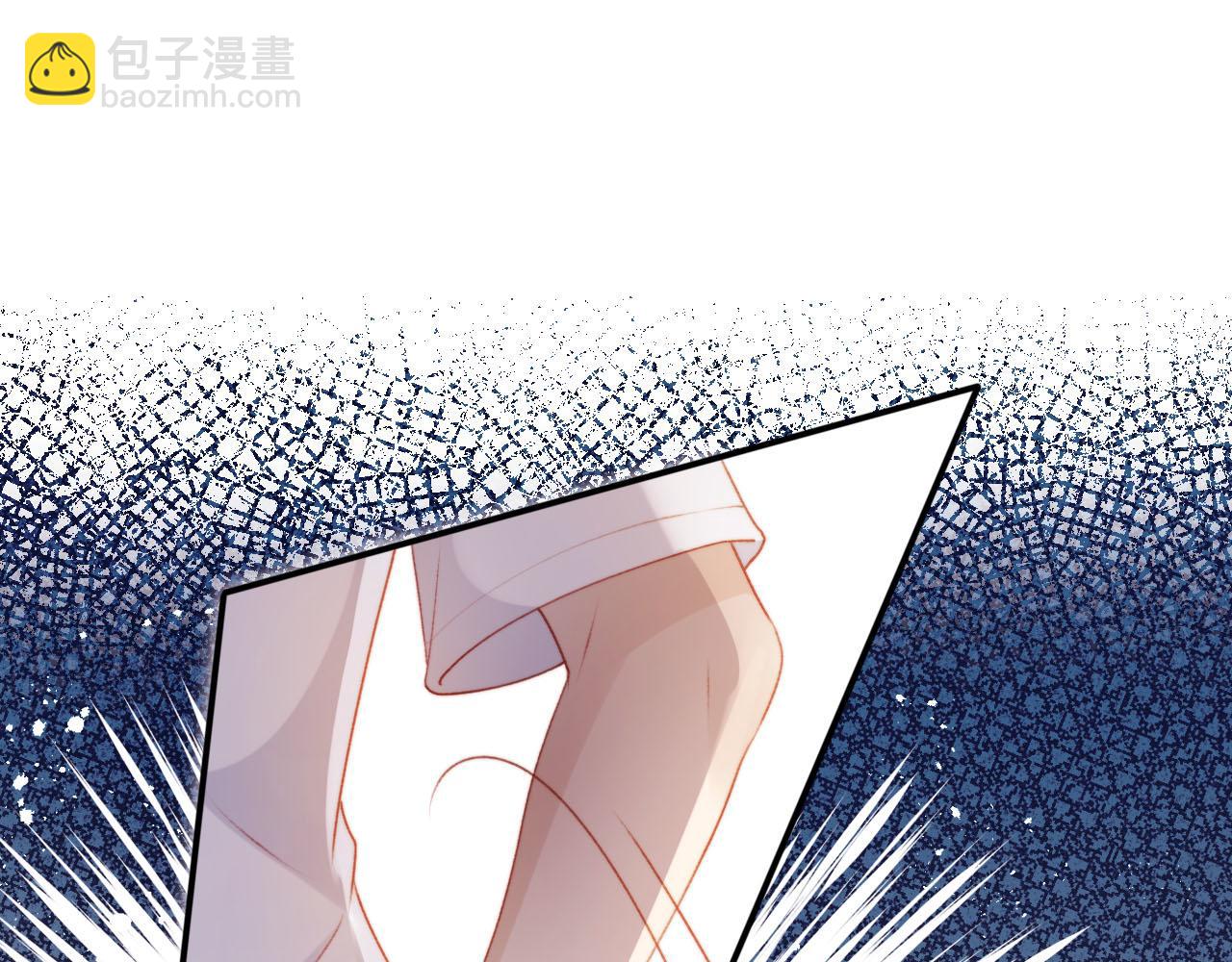 第100话 独家秘制蛋炒饭(1/3)-第101话