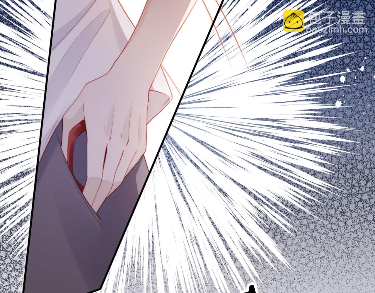 第100话 独家秘制蛋炒饭(1/3)-第101话