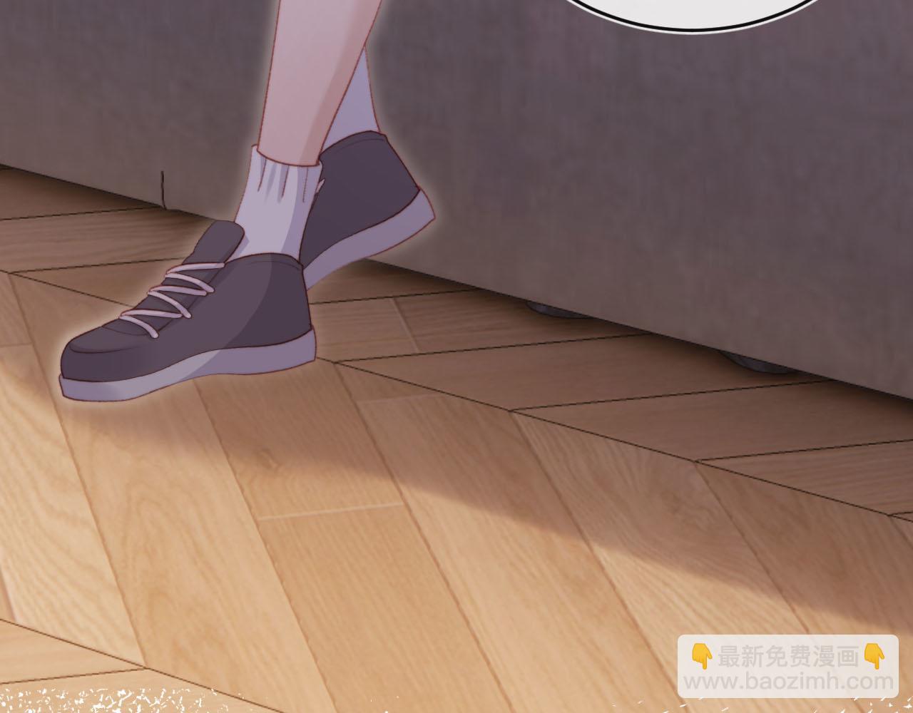 第100话 独家秘制蛋炒饭(1/3)-第101话