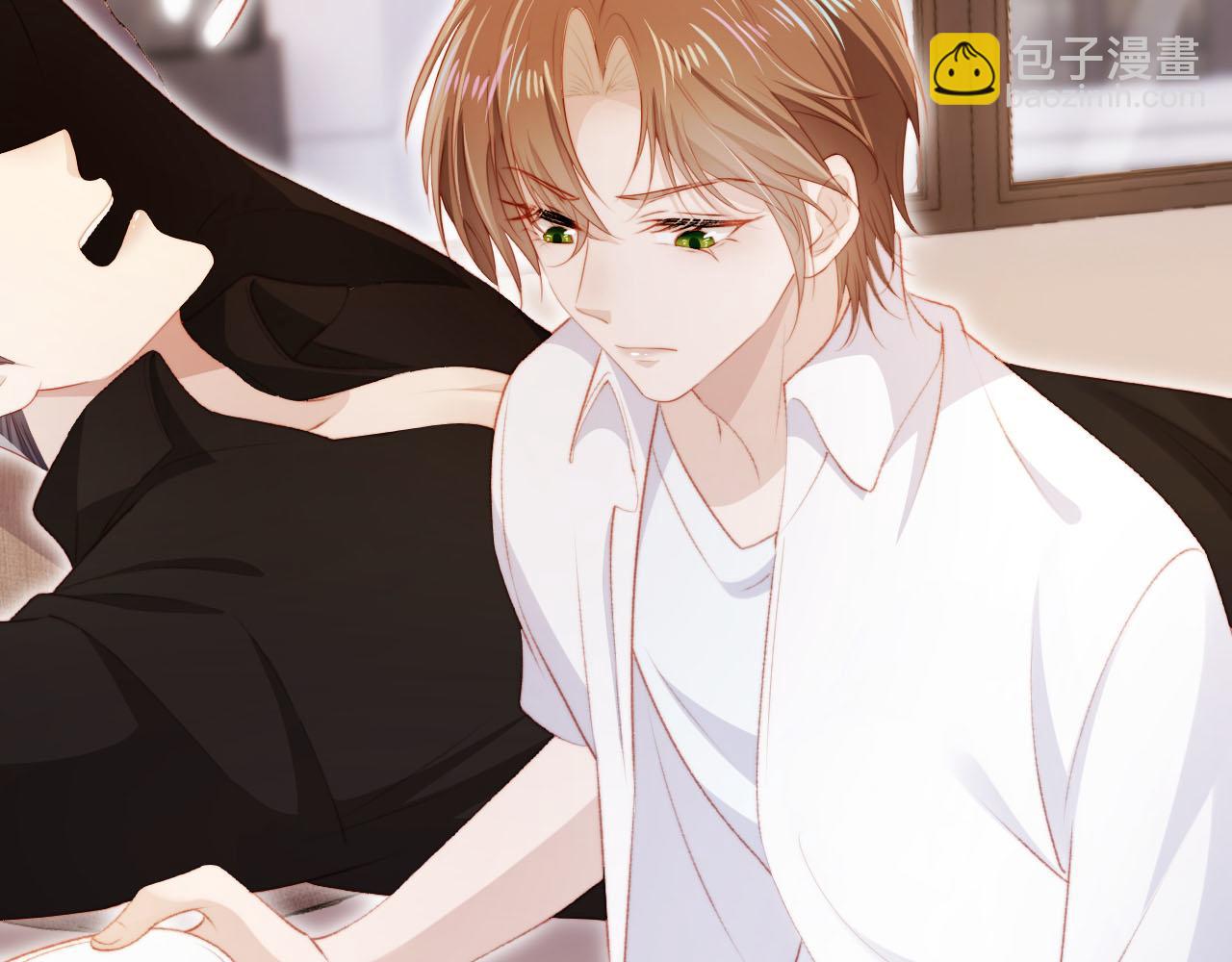 第100话 独家秘制蛋炒饭(1/3)-第101话