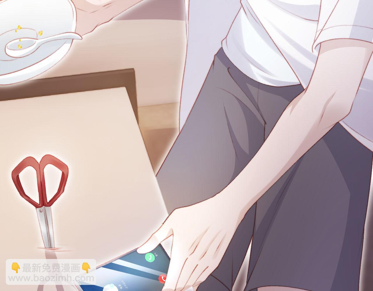 第100话 独家秘制蛋炒饭(1/3)-第101话