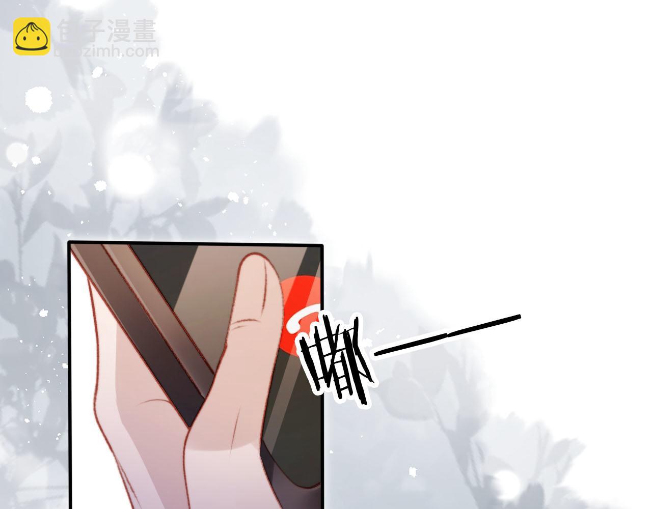 第100话 独家秘制蛋炒饭(1/3)-第101话