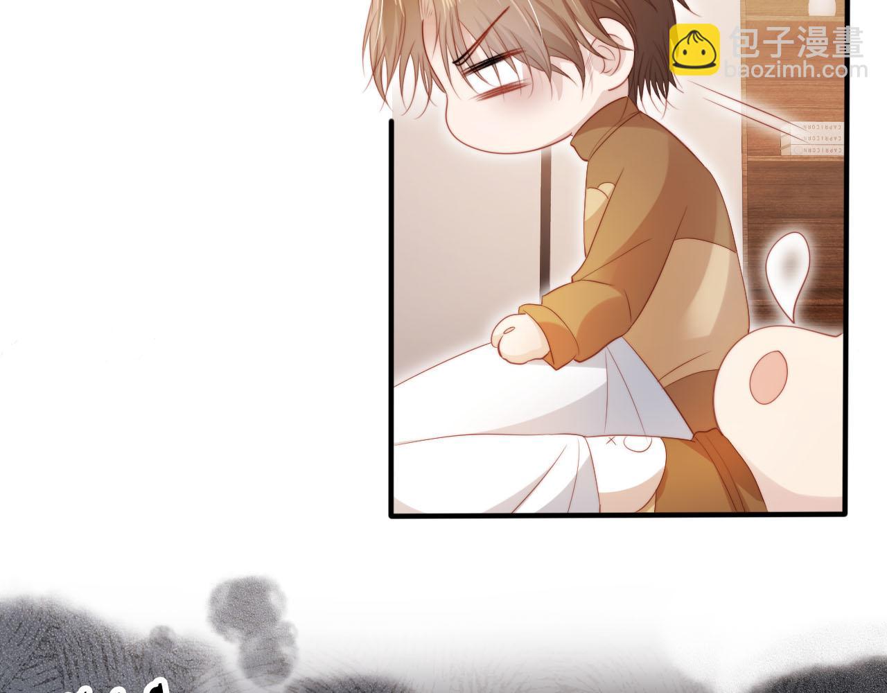 第102话 吃醋(1/4)-第103话