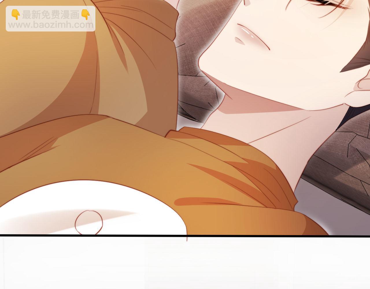 第102话 吃醋(1/4)-第103话