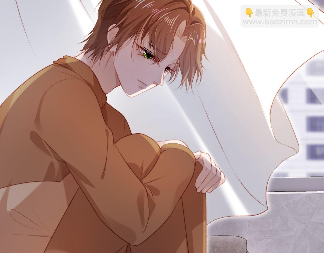 第102话 吃醋(1/4)-第103话
