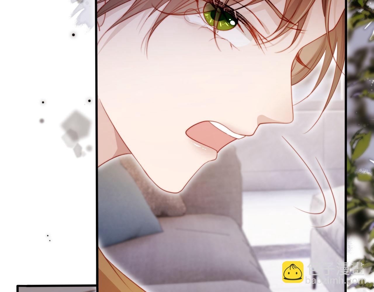 第102话 吃醋(1/4)-第103话