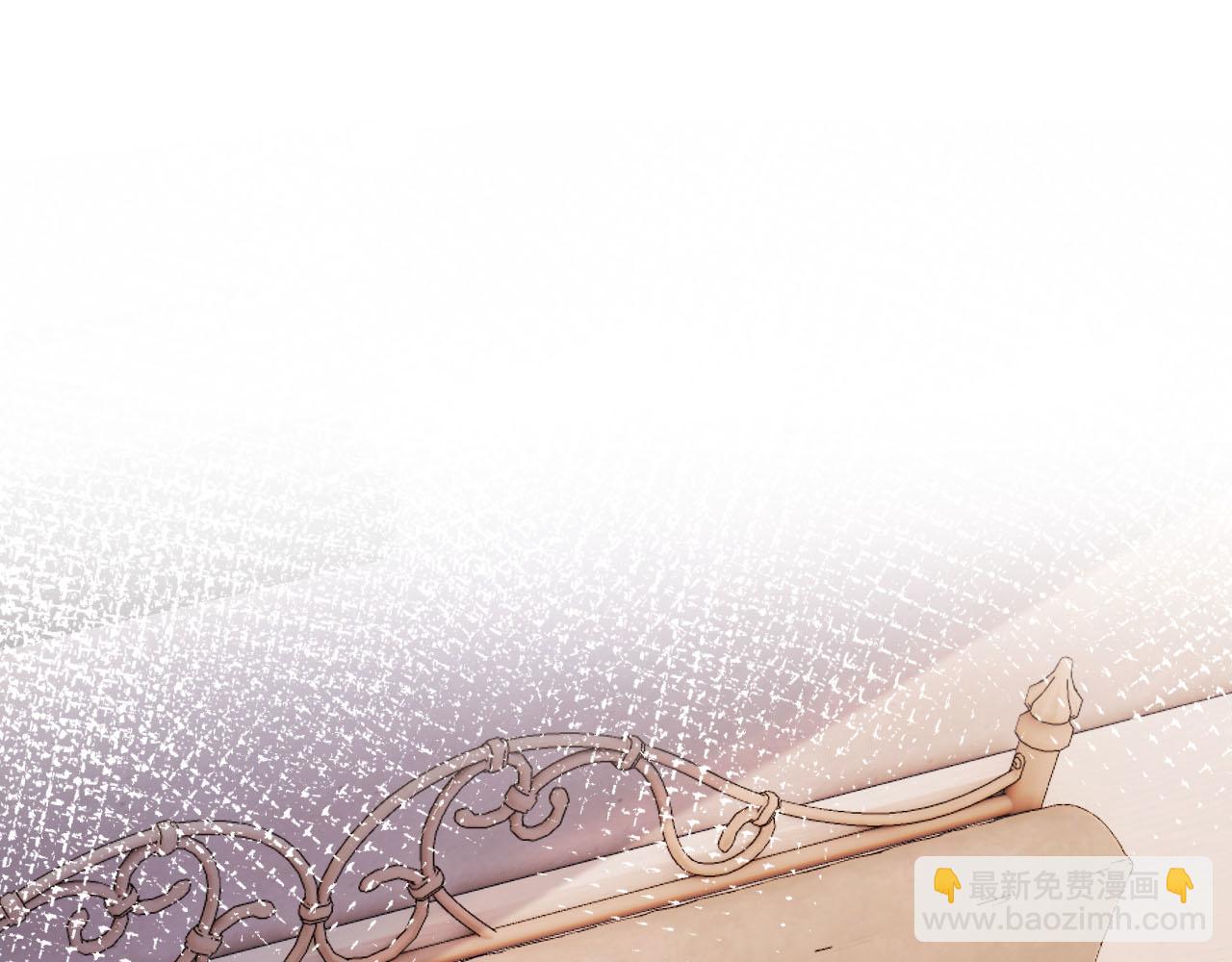 第102话 吃醋(1/4)-第103话