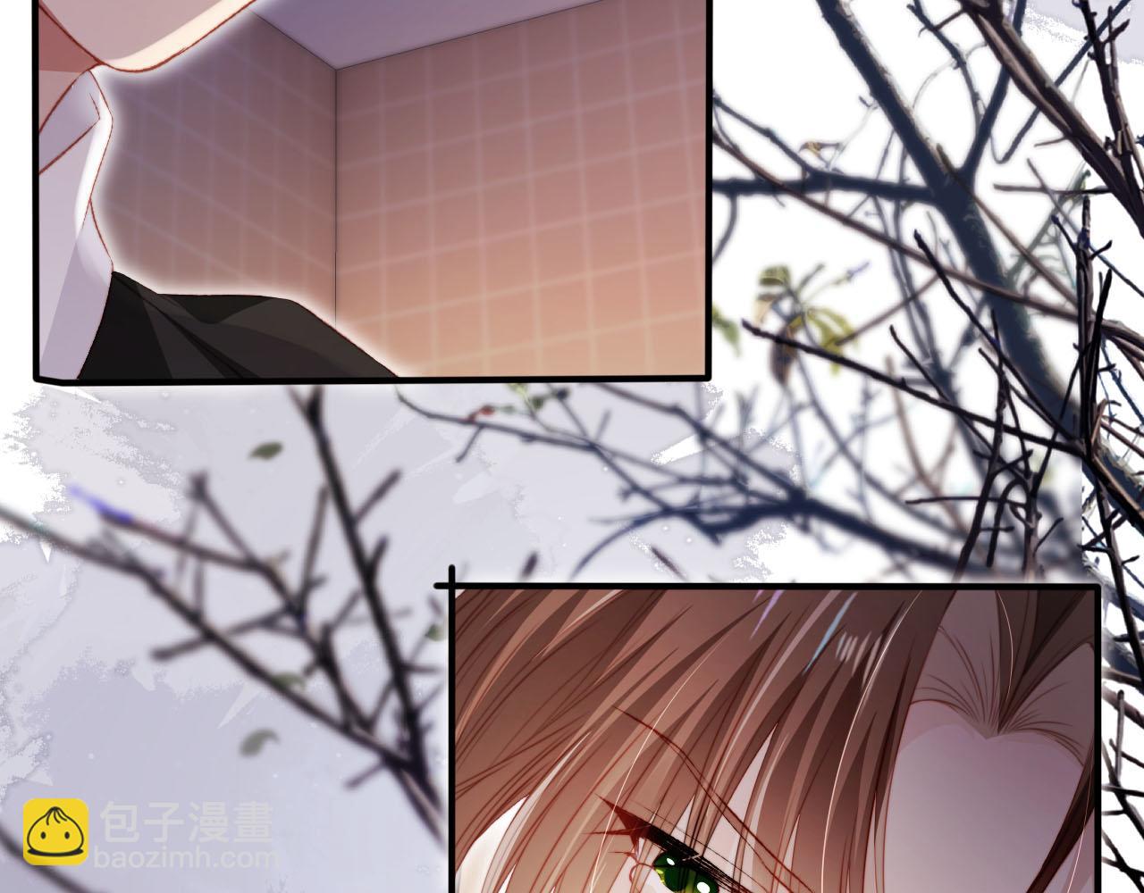第104话 白钰！回家！(1/4)-第105话