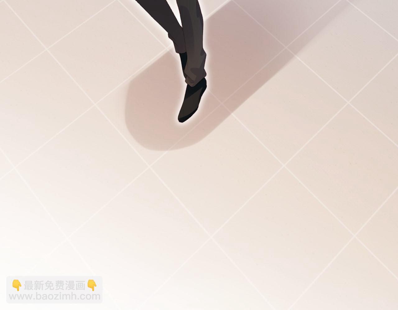 第104话 白钰！回家！(1/4)-第105话