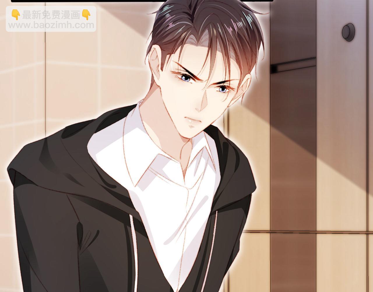 第104话 白钰！回家！(1/4)-第105话