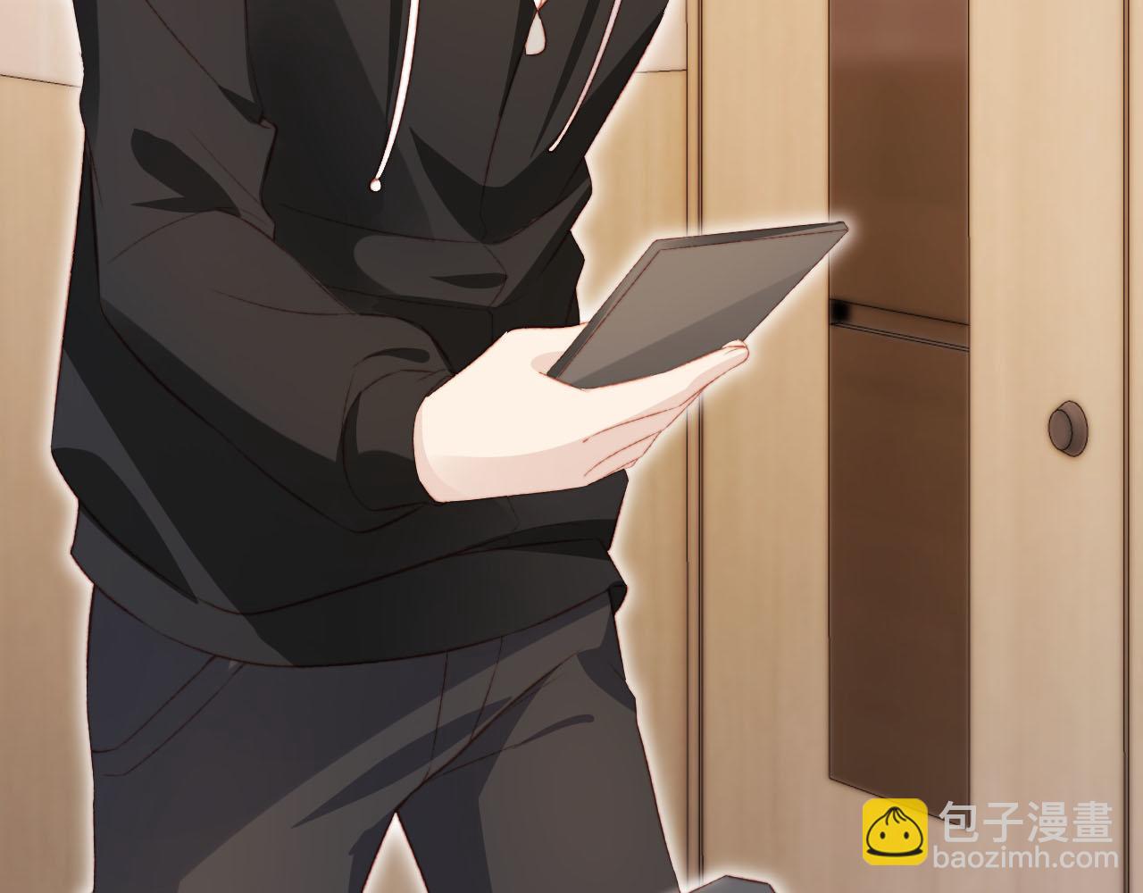 第104话 白钰！回家！(1/4)-第105话