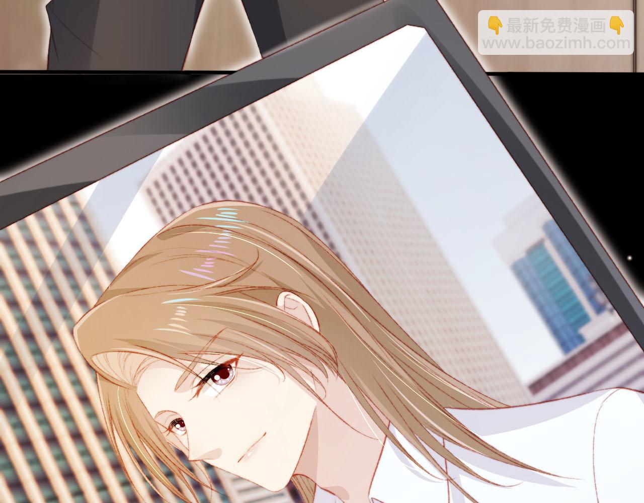 第104话 白钰！回家！(1/4)-第105话