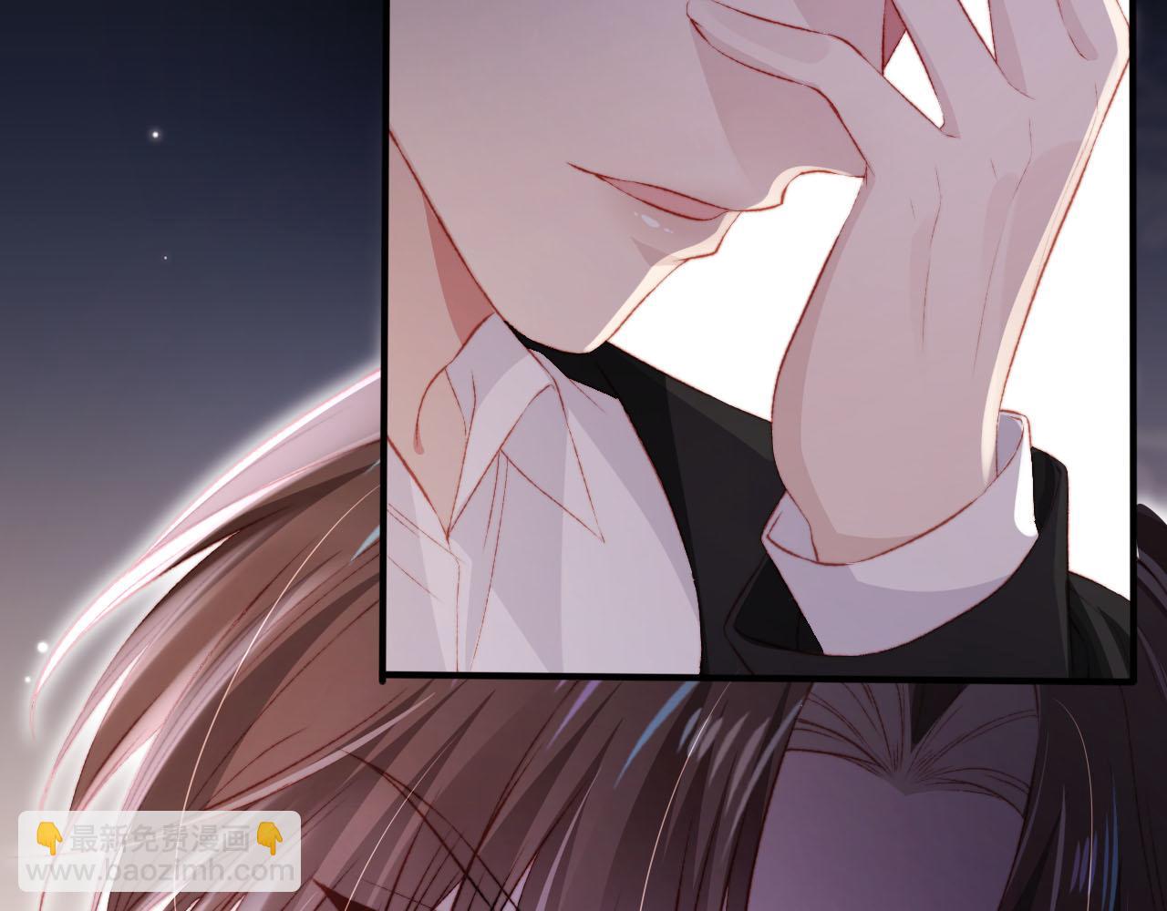 第104话 白钰！回家！(1/4)-第105话