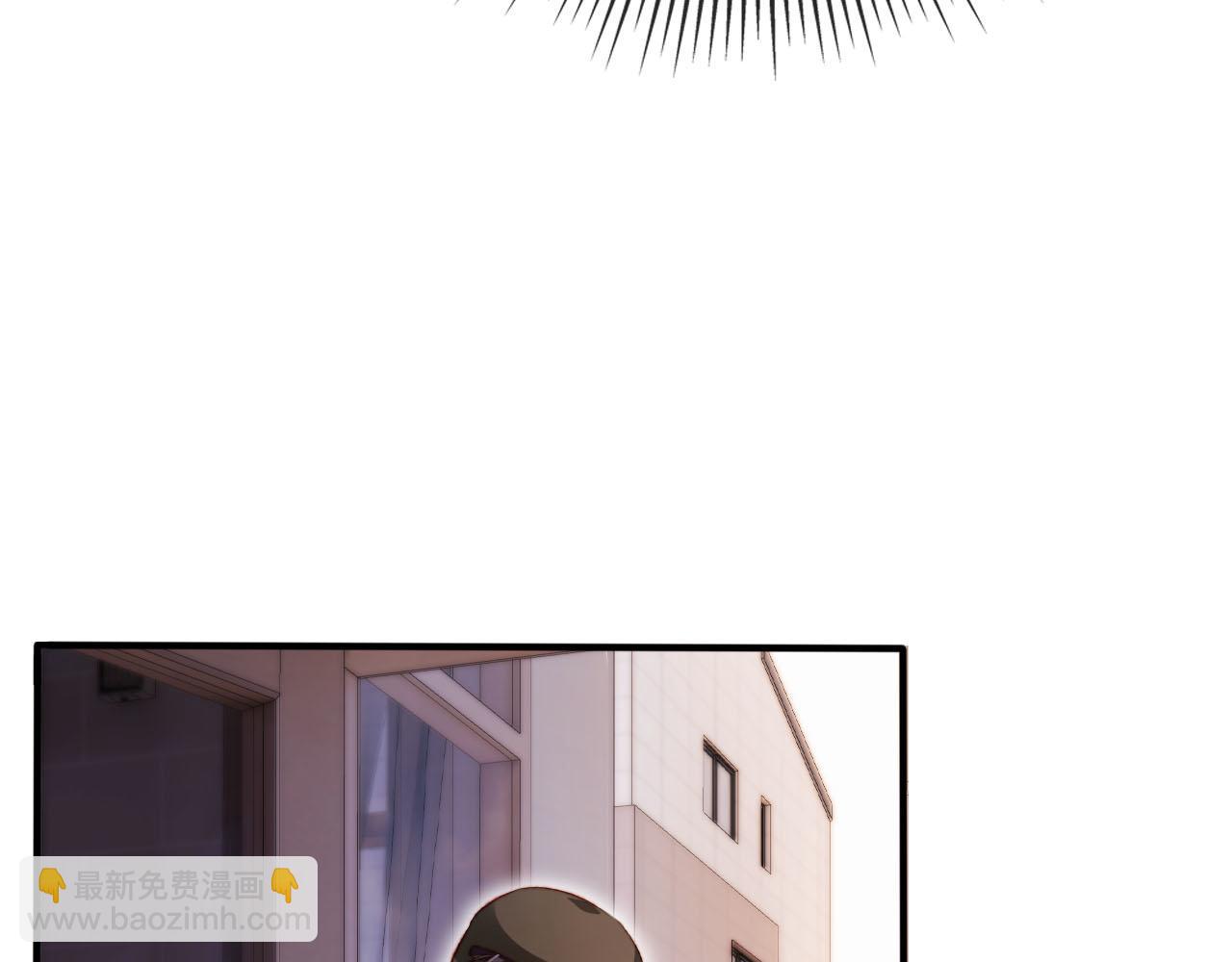 第104话 白钰！回家！(1/4)-第105话