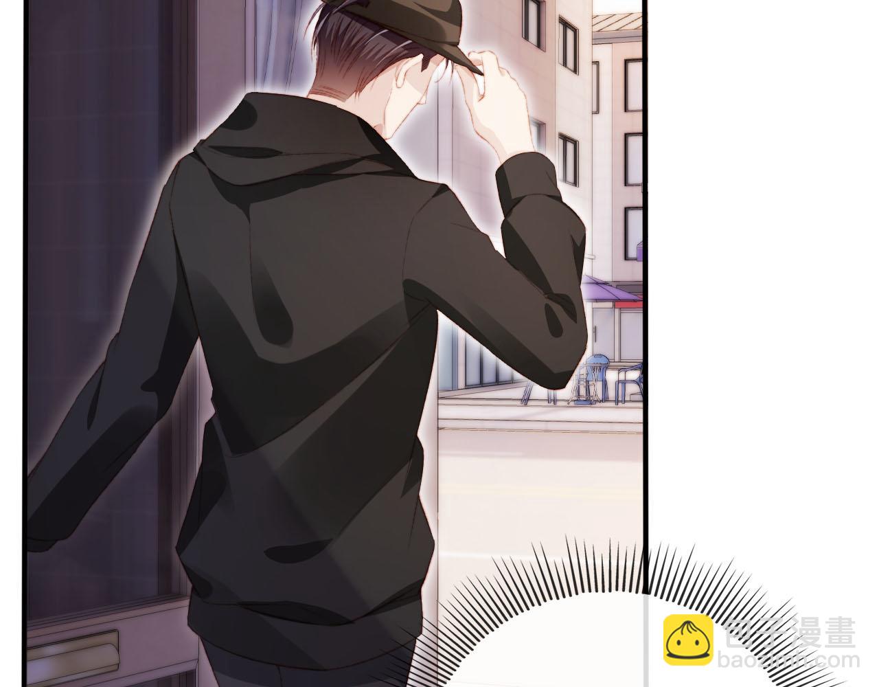 第104话 白钰！回家！(1/4)-第105话