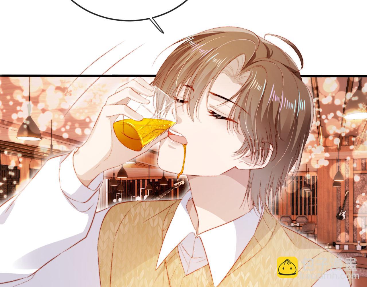 第104话 白钰！回家！(1/4)-第105话