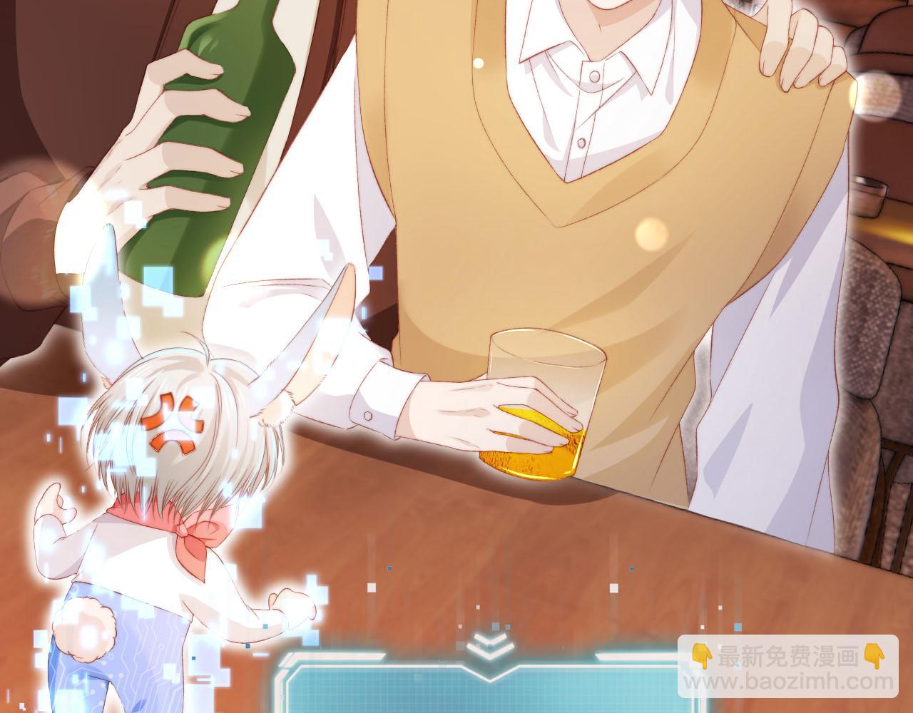 第104话 白钰！回家！(1/4)-第105话