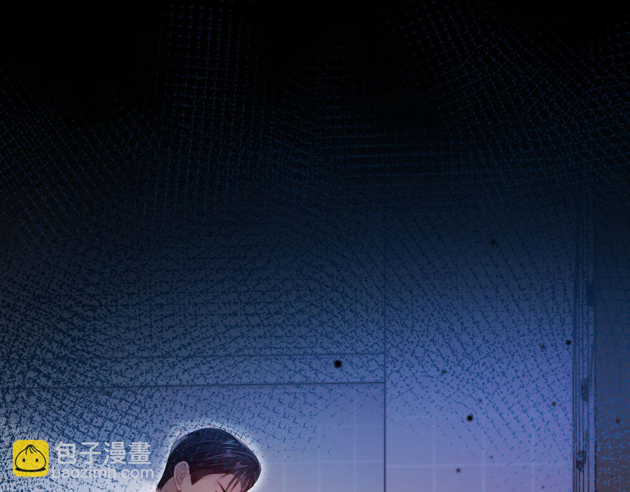 第104话 白钰！回家！(1/4)-第105话