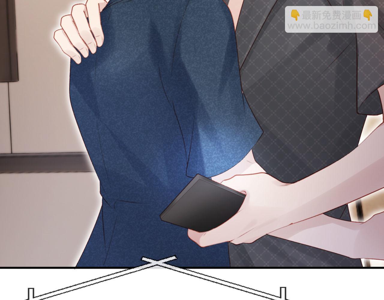 第106话 白月光登场！(1/3)-第107话