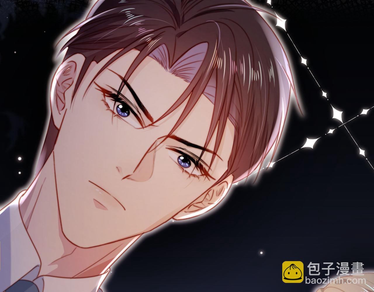 第108话 白钰坠梯！(1/3)-第109话