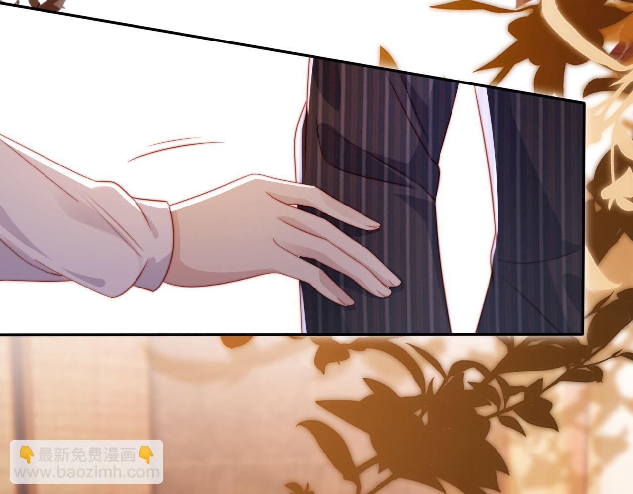 第108话 白钰坠梯！(1/3)-第109话