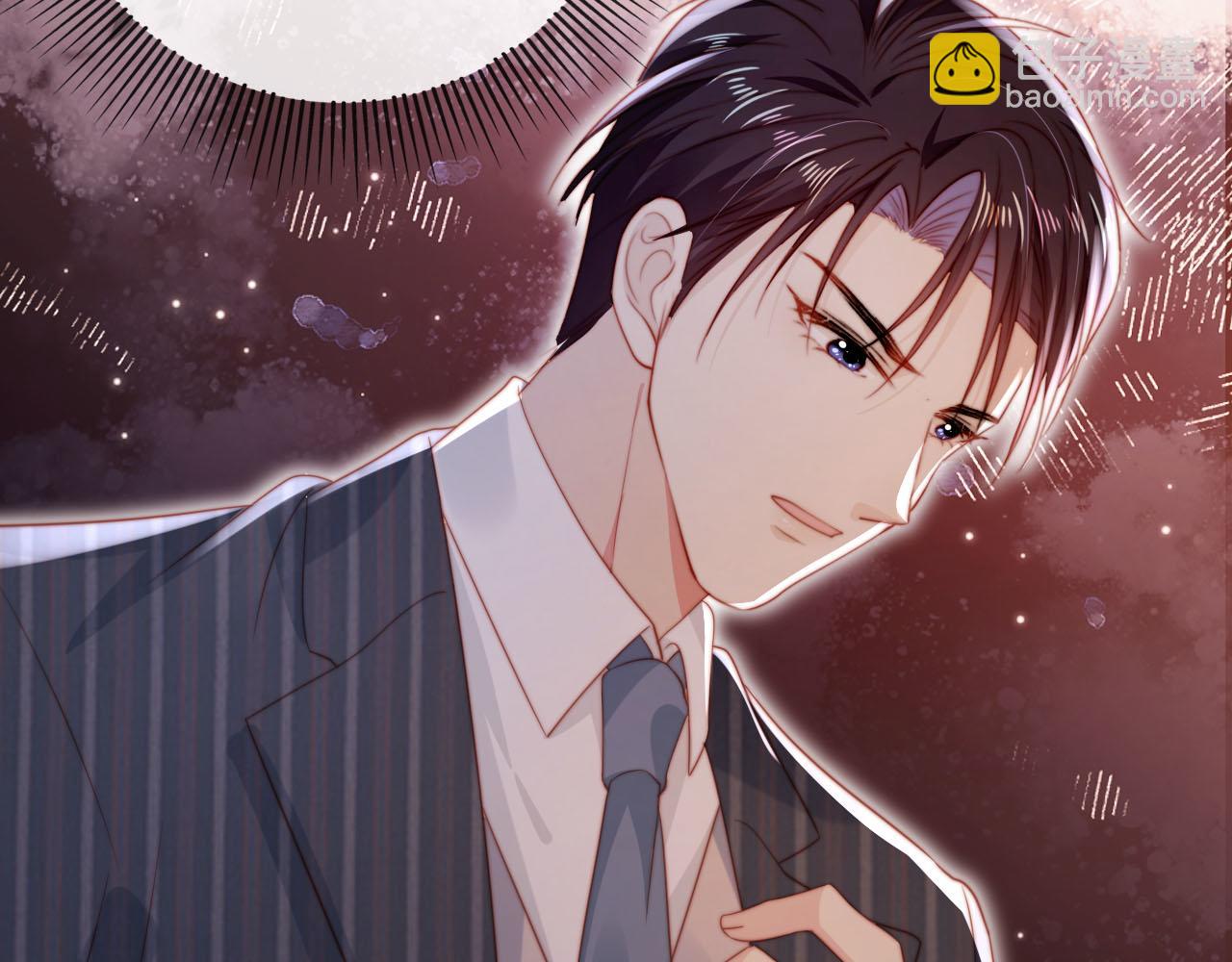 第108话 白钰坠梯！(1/3)-第109话