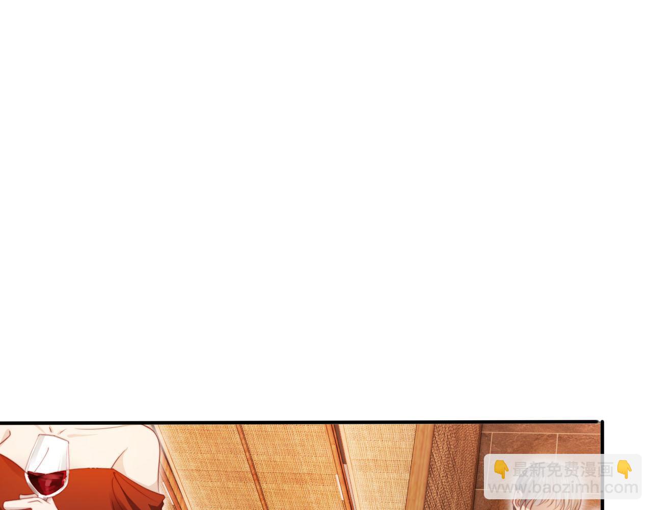 第108话 白钰坠梯！(1/3)-第109话