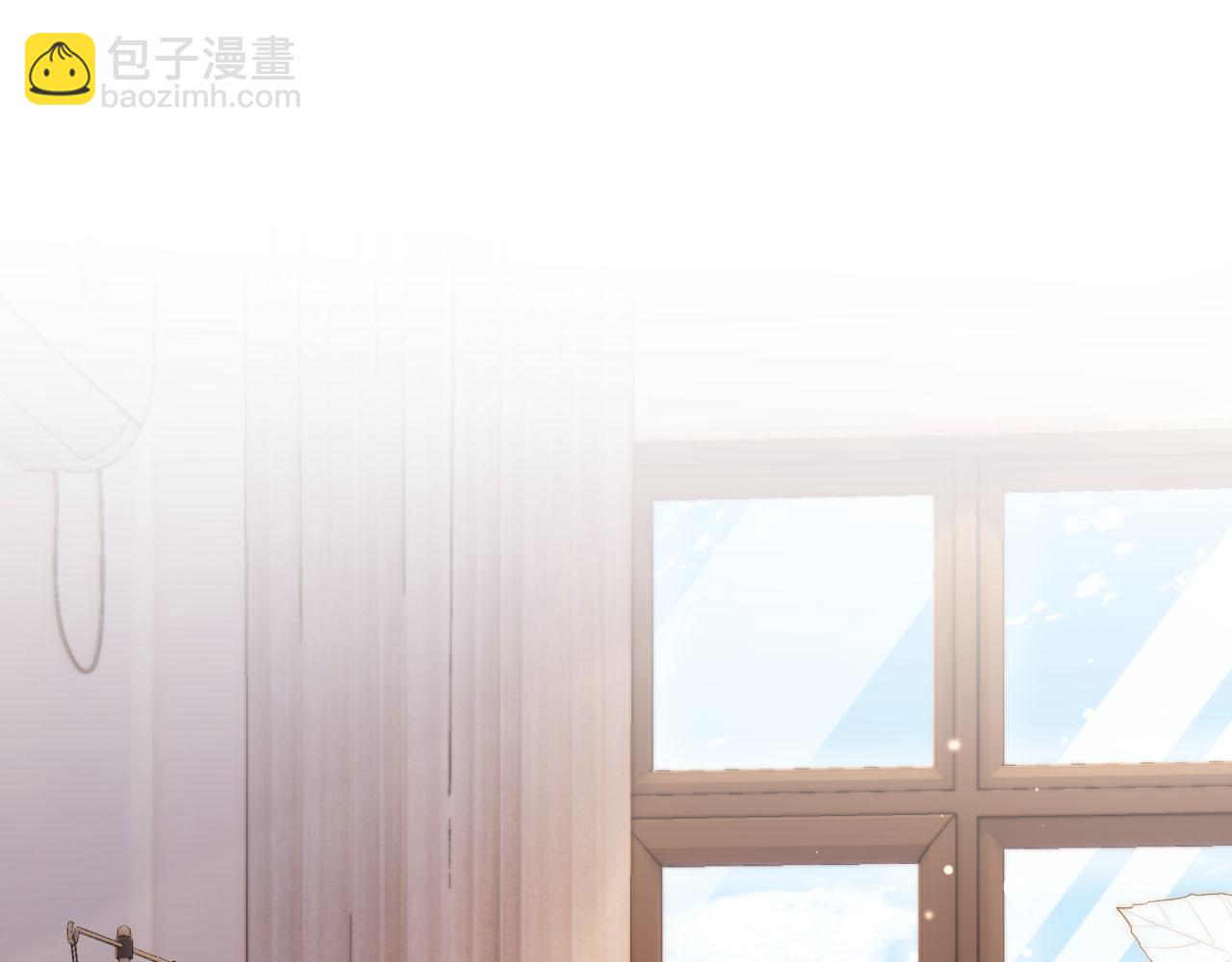 第110话 快醒来吧(1/3)-第111话