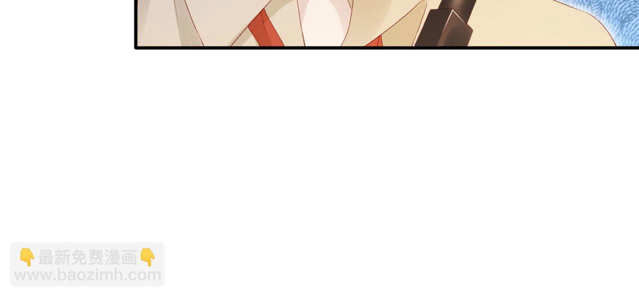 第114话 意外来客(1/3)-第115话