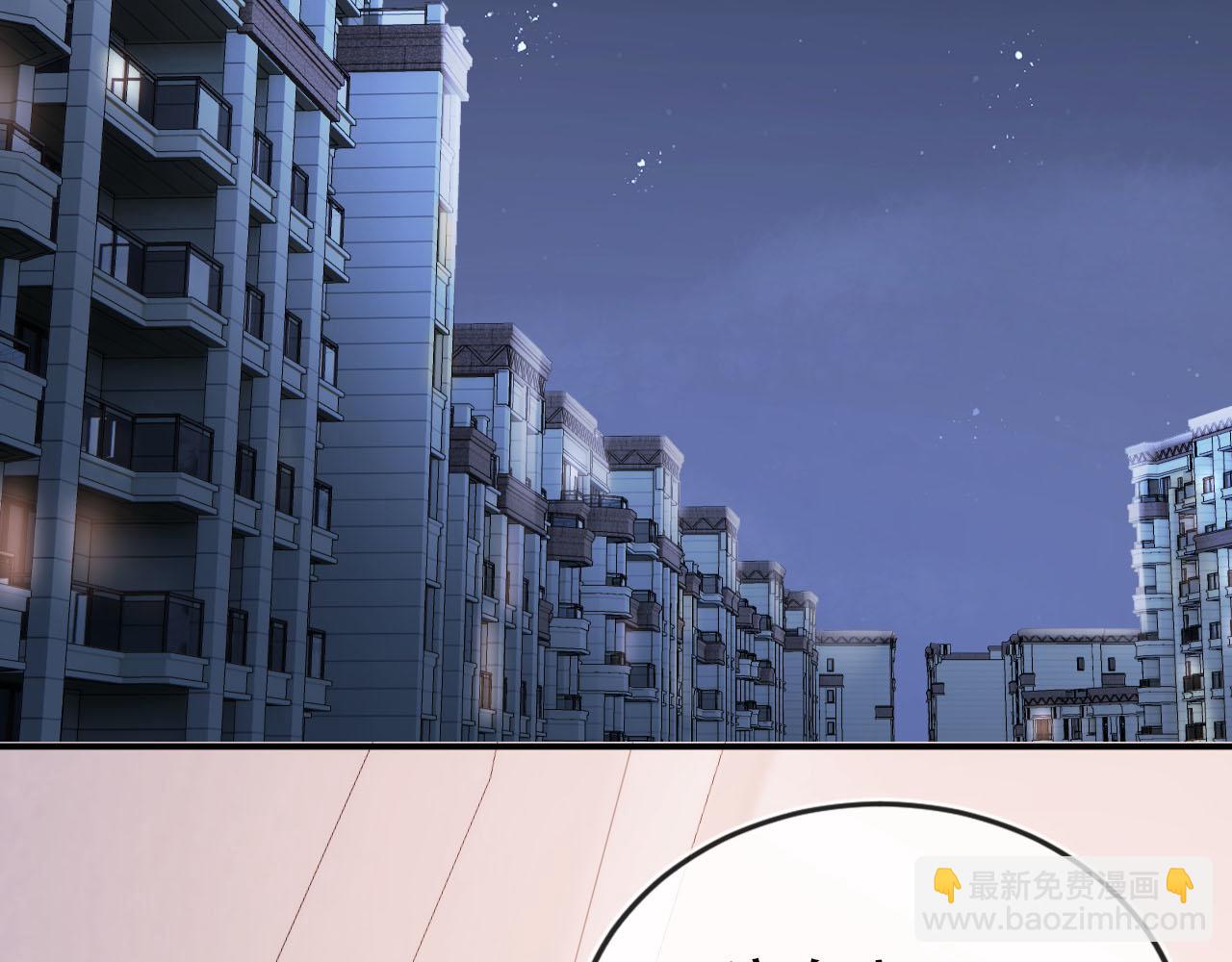 第114话 意外来客(1/3)-第115话