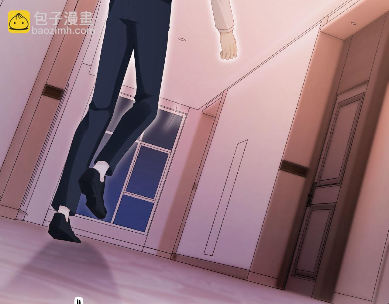 第114话 意外来客(1/3)-第115话