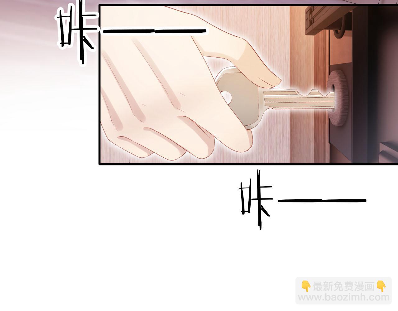 第114话 意外来客(1/3)-第115话