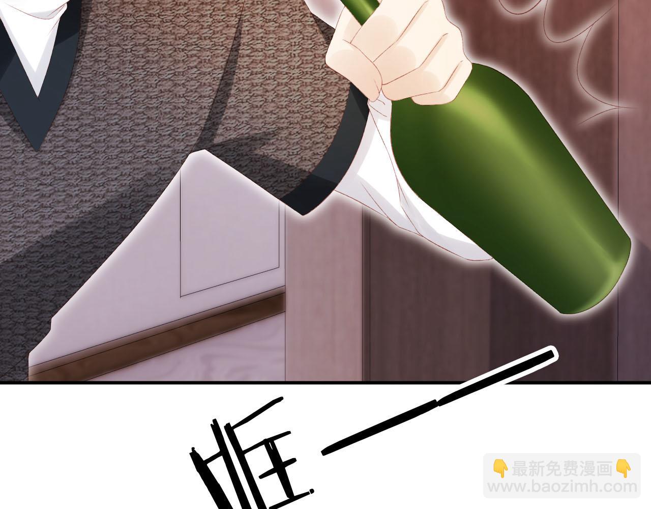 第114话 意外来客(1/3)-第115话