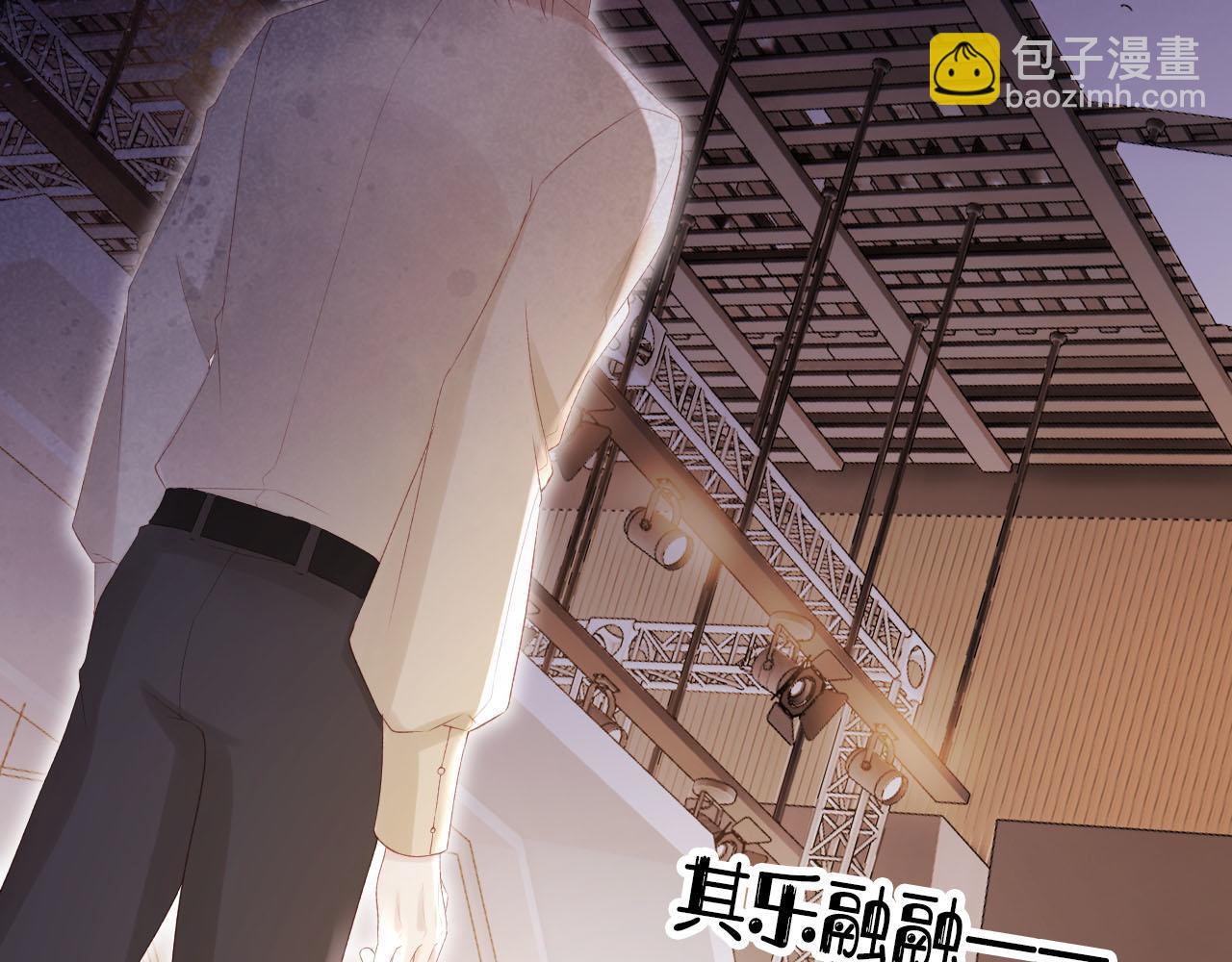 第114话 意外来客(1/3)-第115话