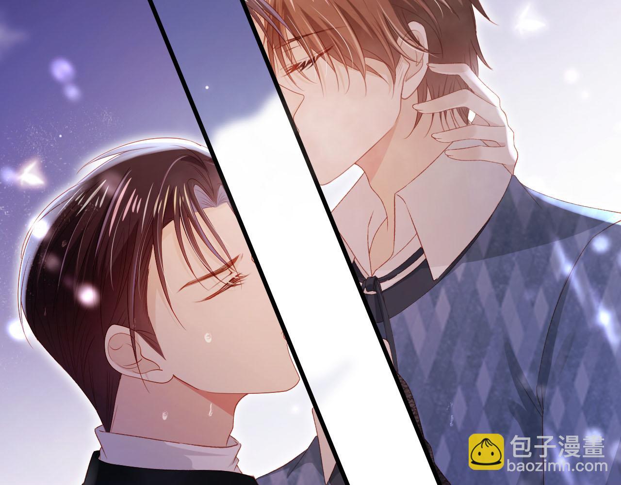 第116话 别怕是我(1/3)-第117话