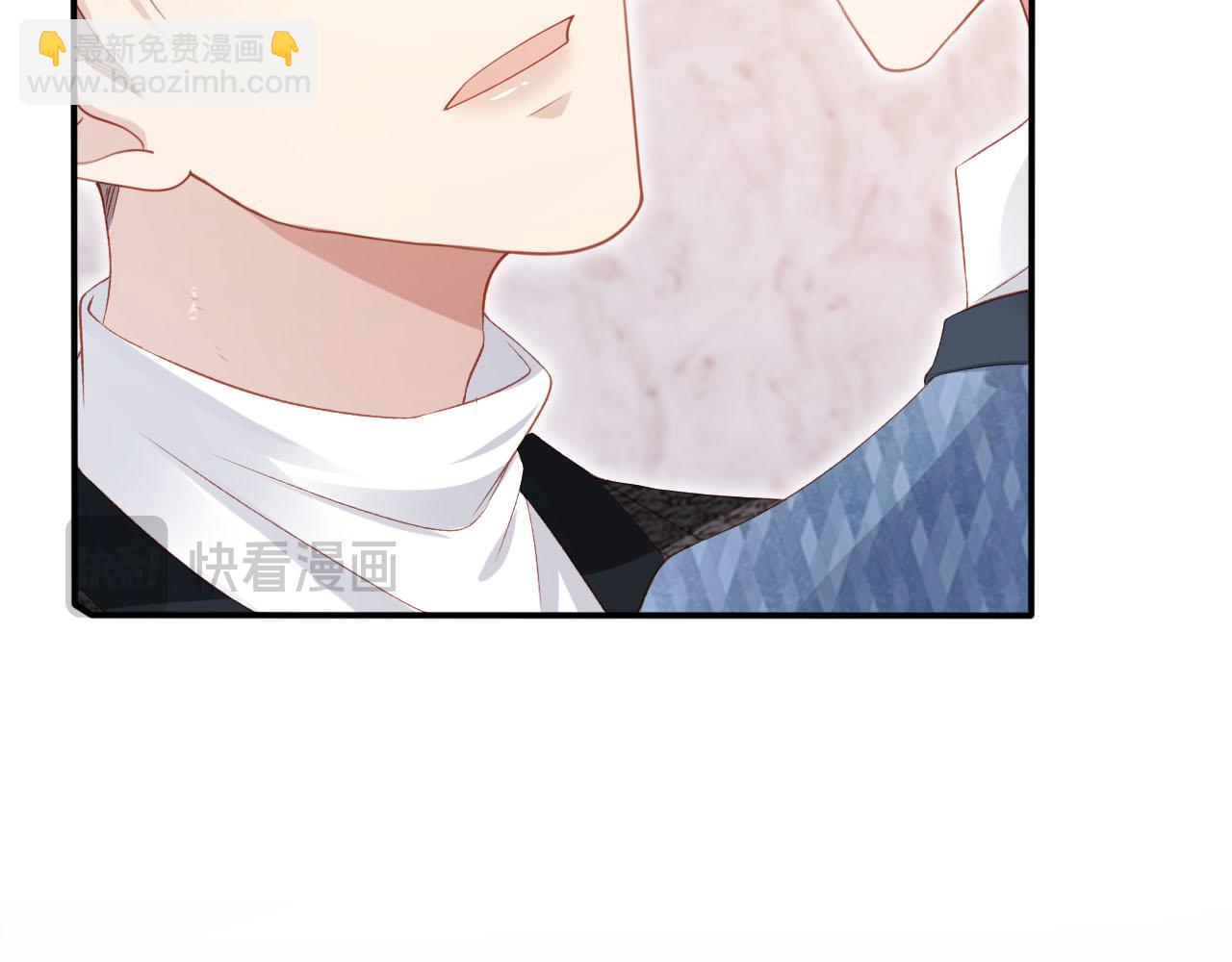 第116话 别怕是我(1/3)-第117话
