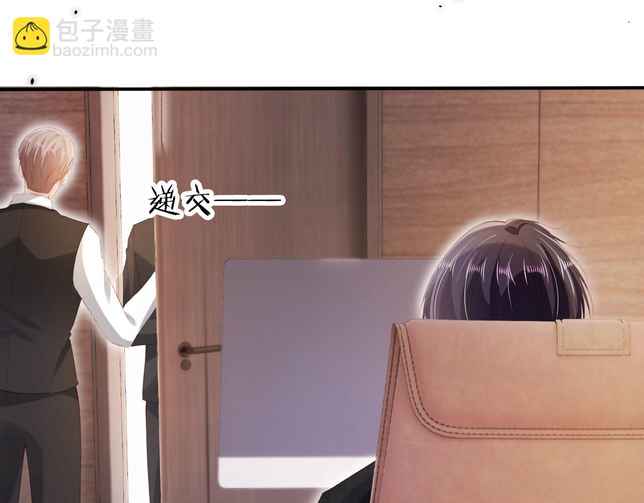 第122话 猫鼠游戏(1/2)-第123话