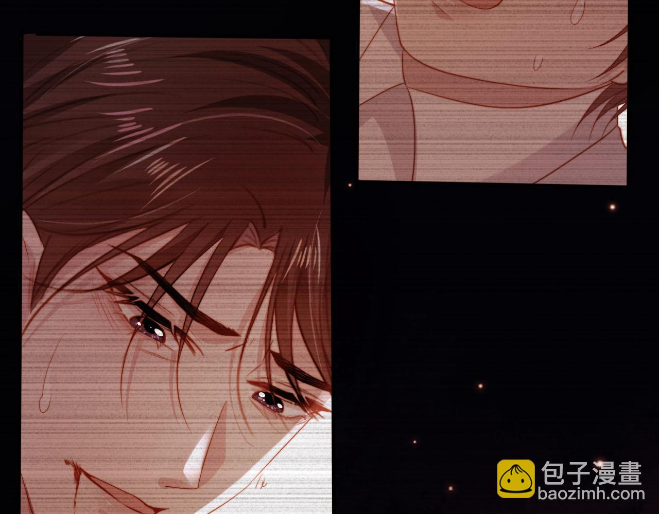 第124话 哥哥我怕(1/3)-第125话