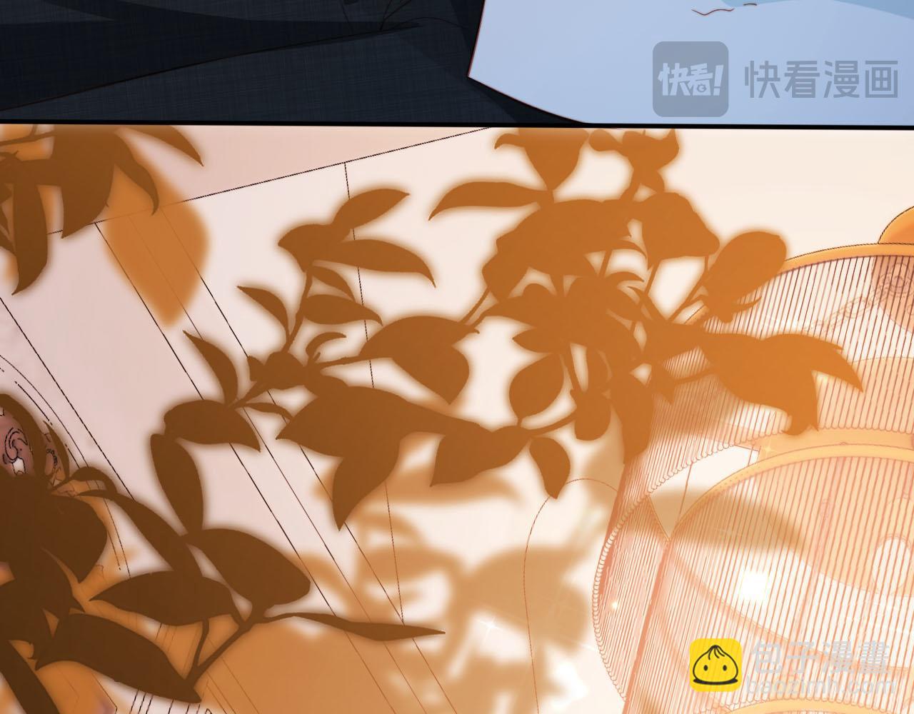 第124话 哥哥我怕(1/3)-第125话