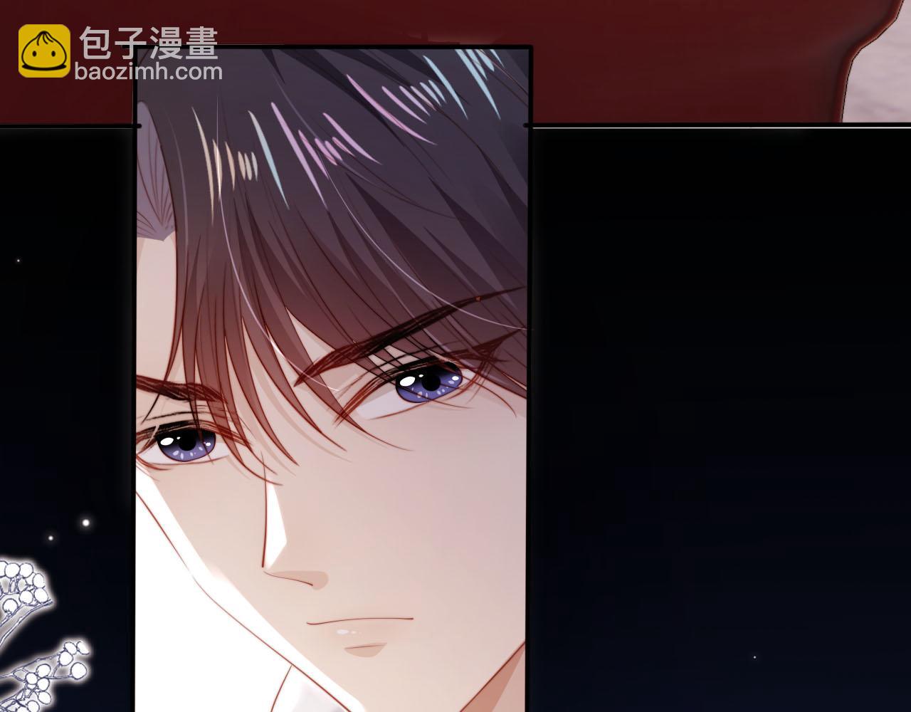 第124话 哥哥我怕(1/3)-第125话
