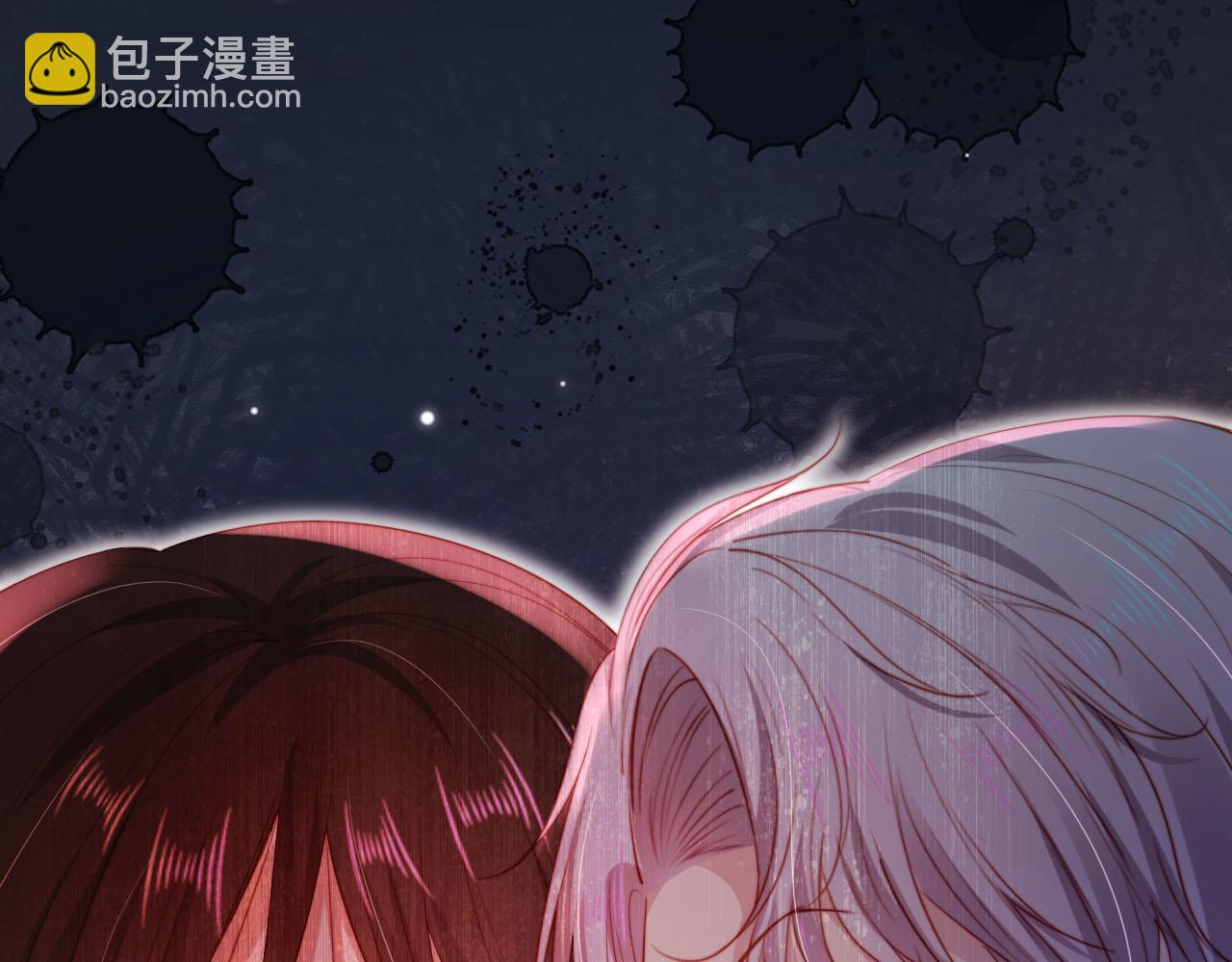 第128话 独处时间(1/3)-第129话
