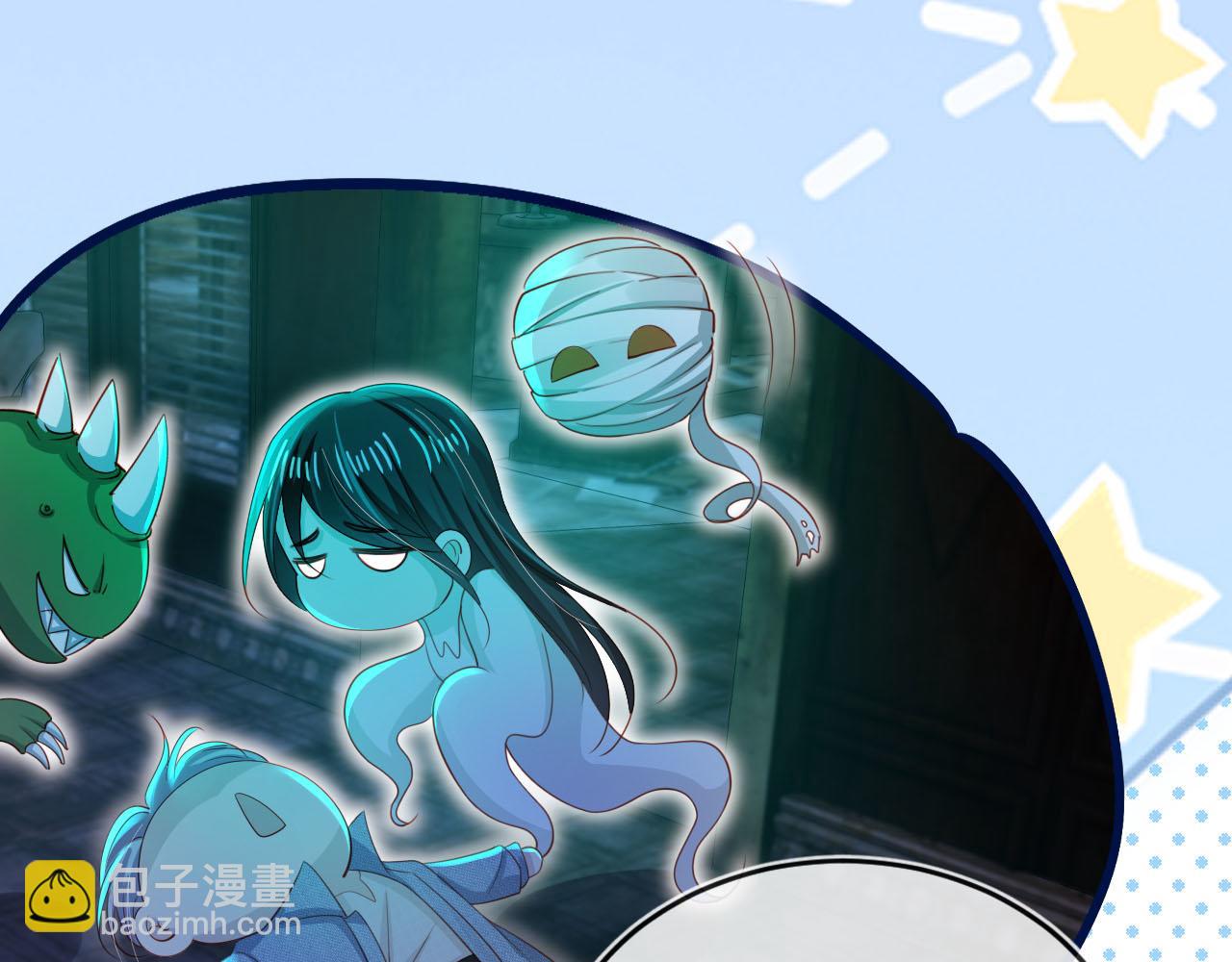 第128话 独处时间(1/3)-第129话