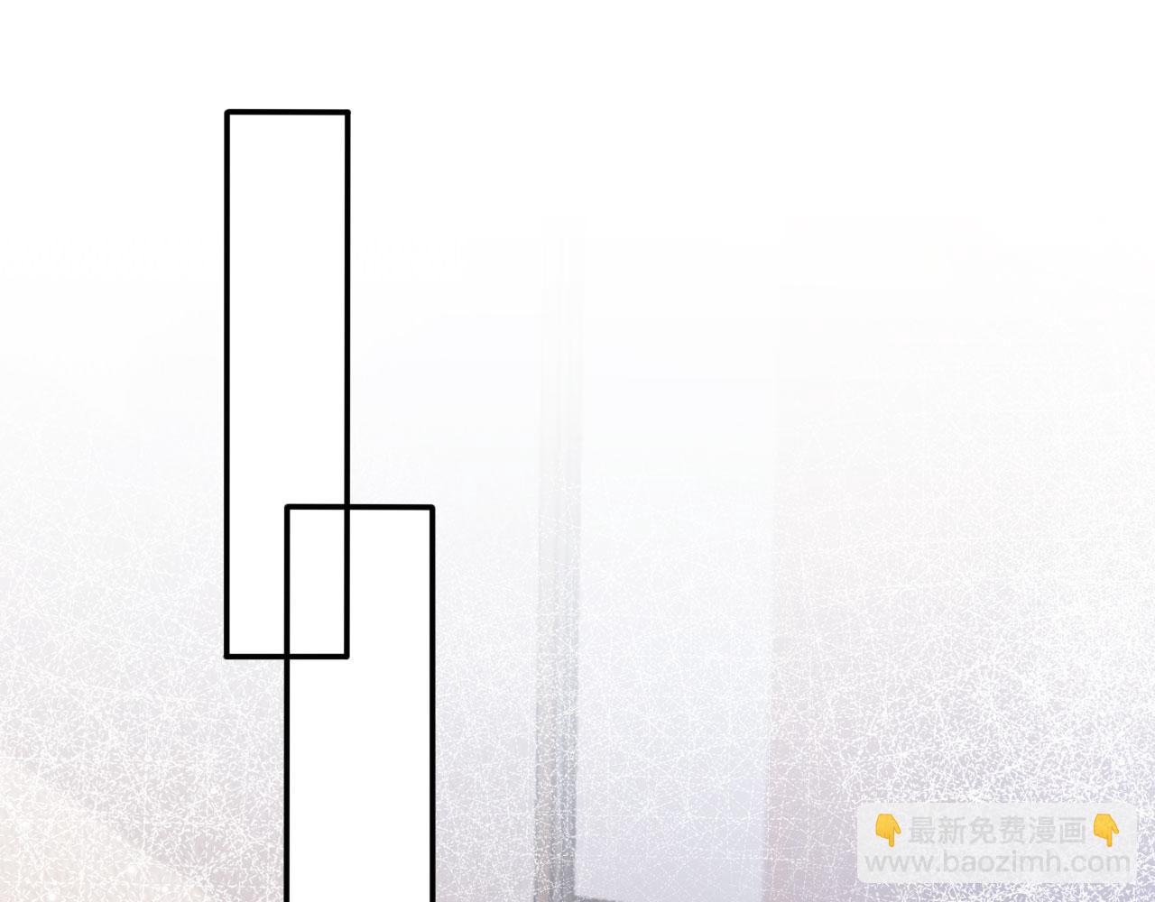 第12话 爱与信任(1/3)-第13话