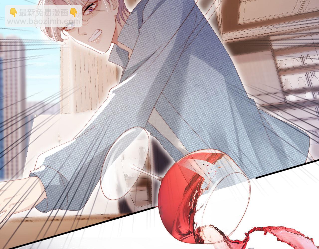 第130话 离他远点(1/3)-第131话
