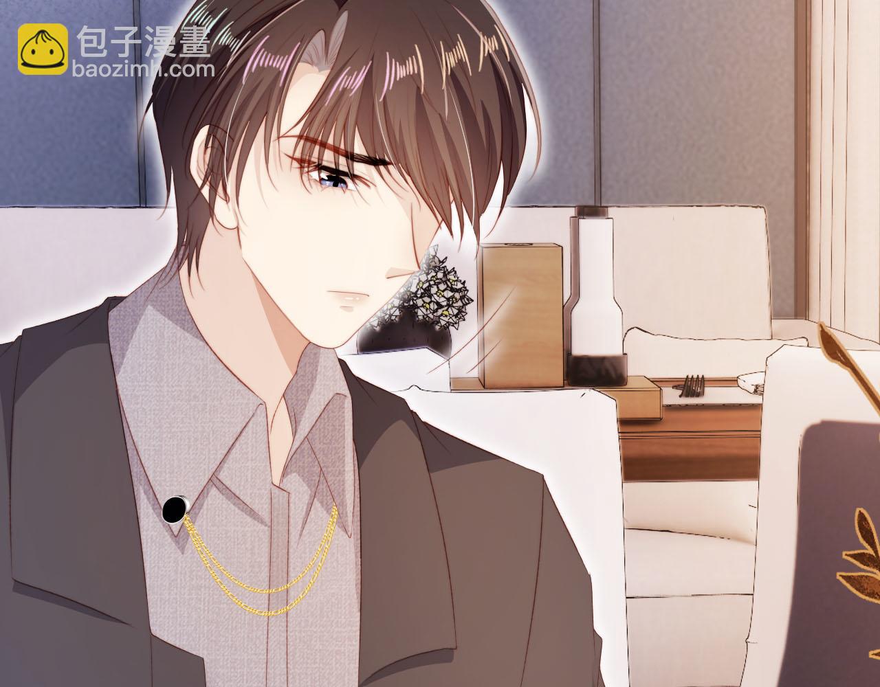 第130话 离他远点(1/3)-第131话