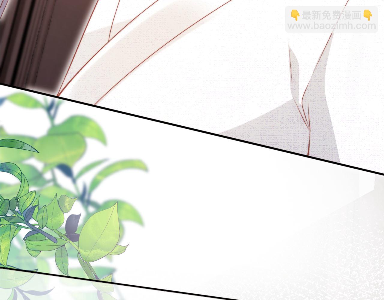 第132话 真相大白(1/2)-第133话